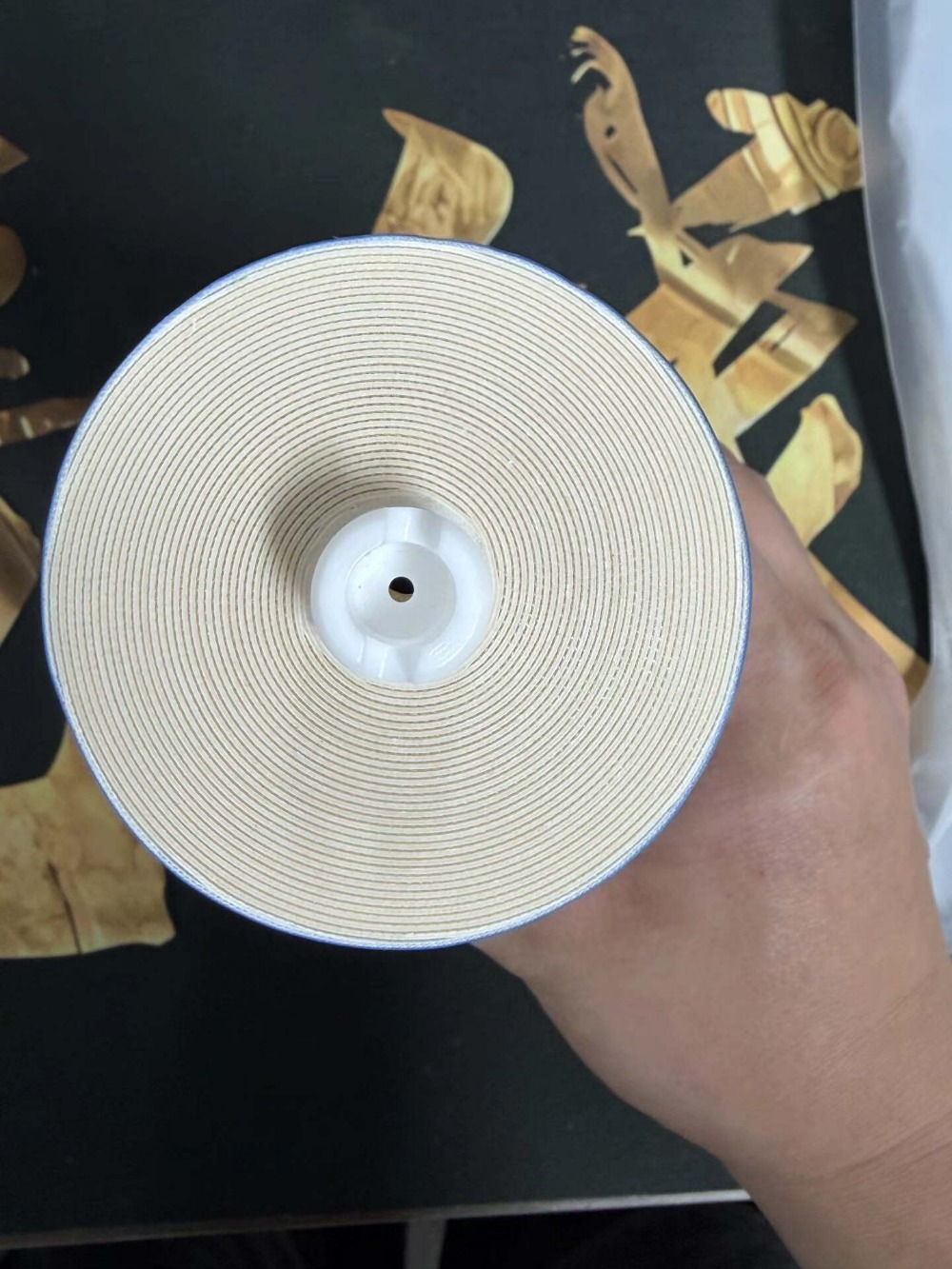 1 Stück 3213-1000 Umkehrosmose – Basin Mixer Cartridge Bewertung und Preis