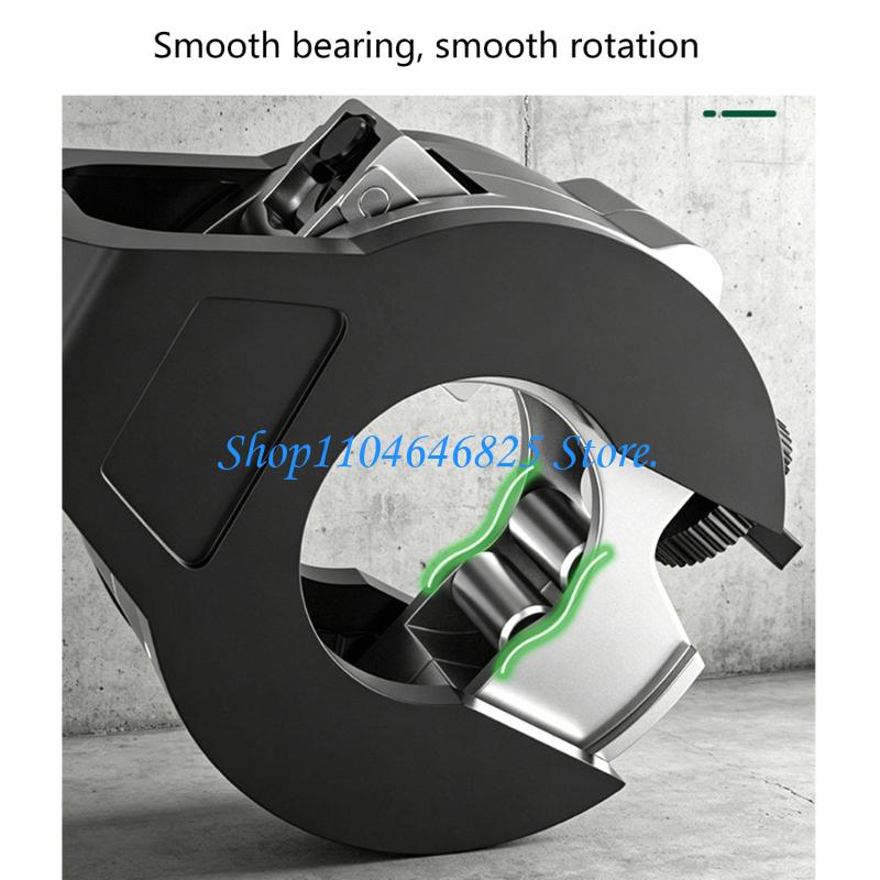 Ratschen-Rohrschneider für eng – Pipe Cutter Ratchet Bewertung und Preis
