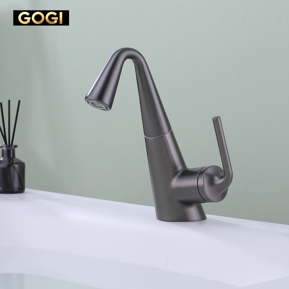 GOGI Armatur für Waschbecken,  – Basin Mixer Cartridge Bewertung und Preis