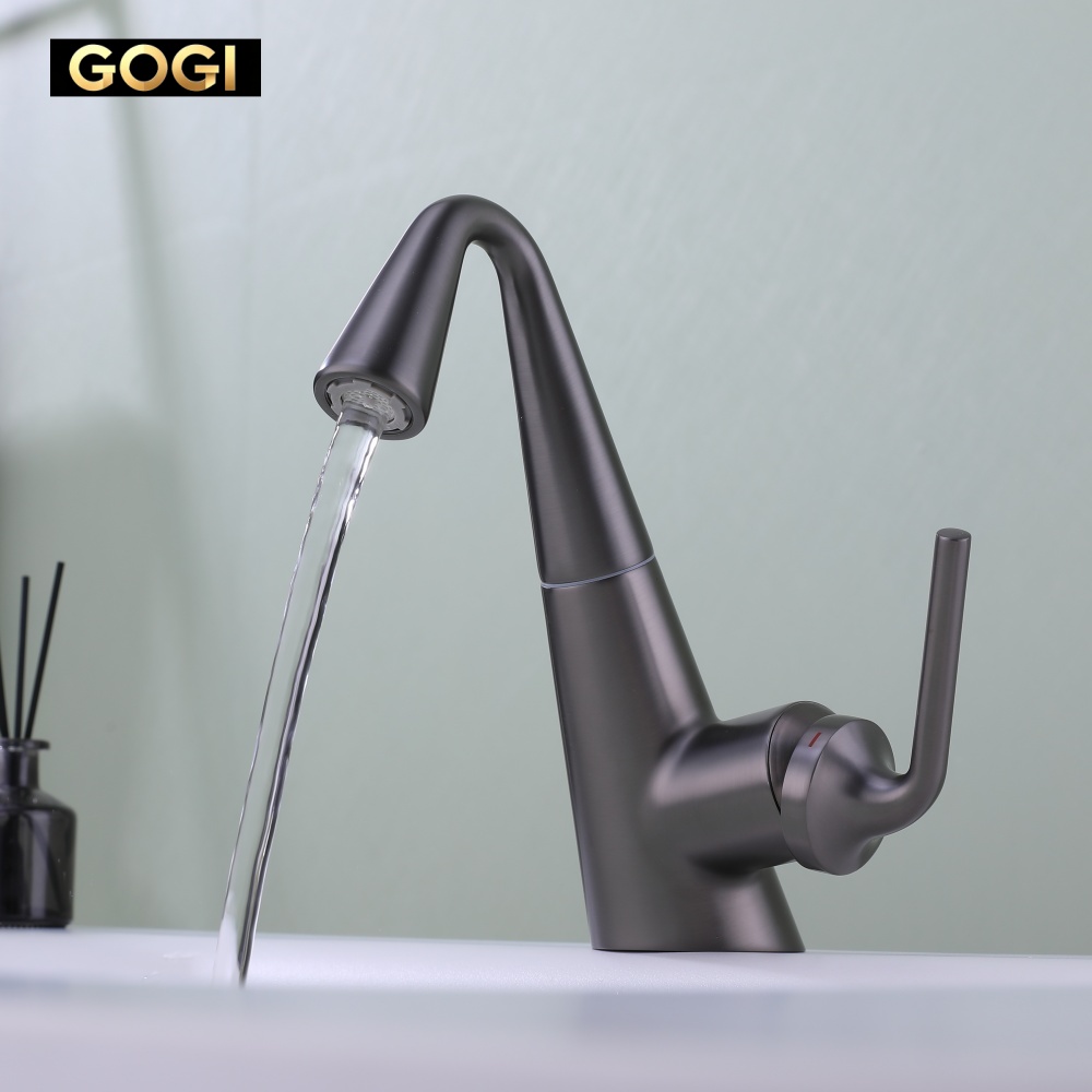 GOGI Armatur für Waschbecken,  – Basin Mixer Cartridge Bewertung und Preis
