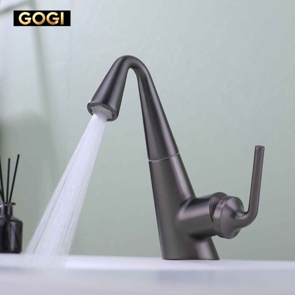 GOGI Armatur für Waschbecken,  – Basin Mixer Cartridge Bewertung und Preis