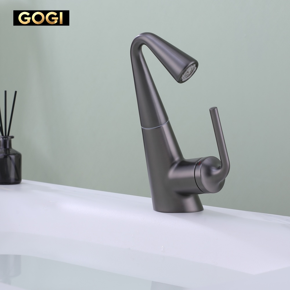 GOGI Armatur für Waschbecken,  – Basin Mixer Cartridge Bewertung und Preis