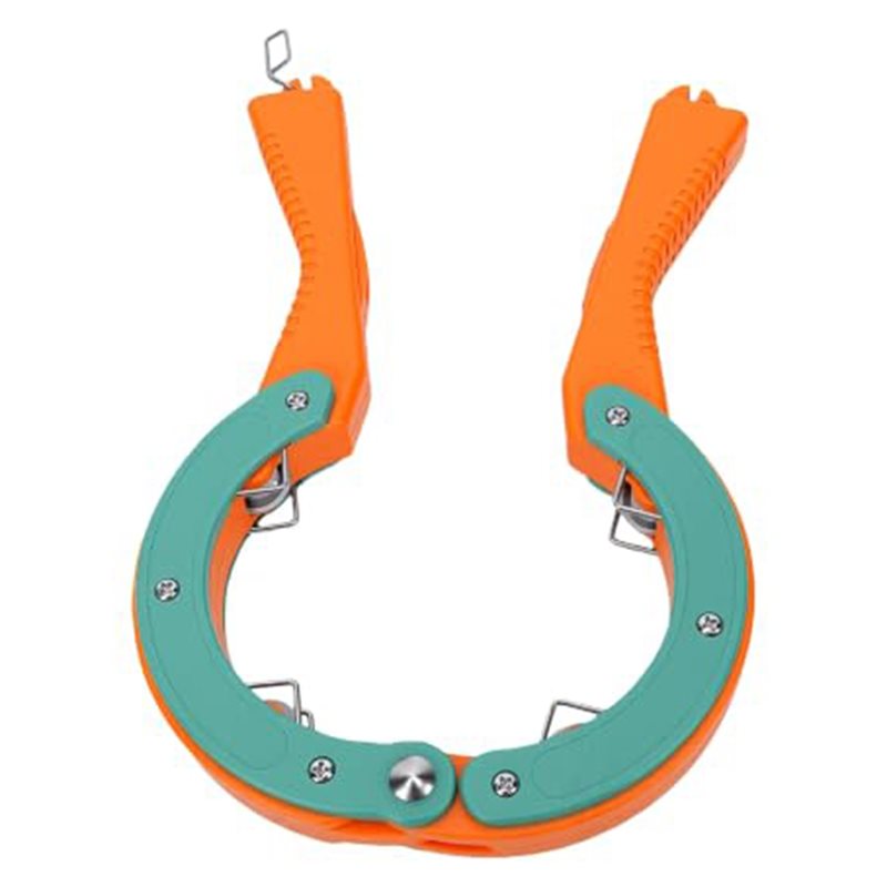 RABIT AS59 Rohrschneider mit r – Pipe Cutter Ratchet Bewertung und Preis
