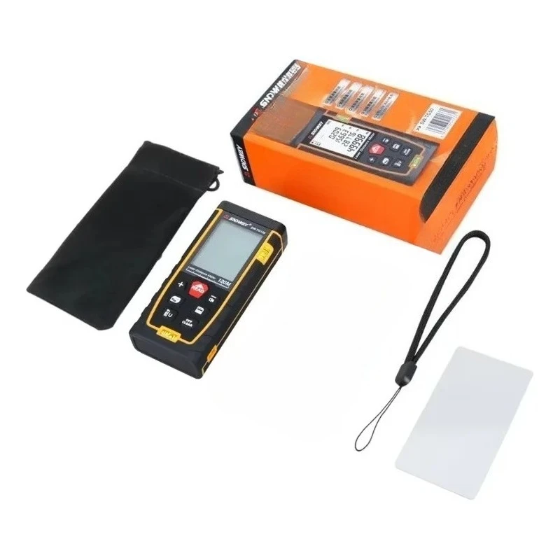 [100% NEU] SNDWAY Laser-Entfer – Stanley Tape 25Ft Bewertung und Preis