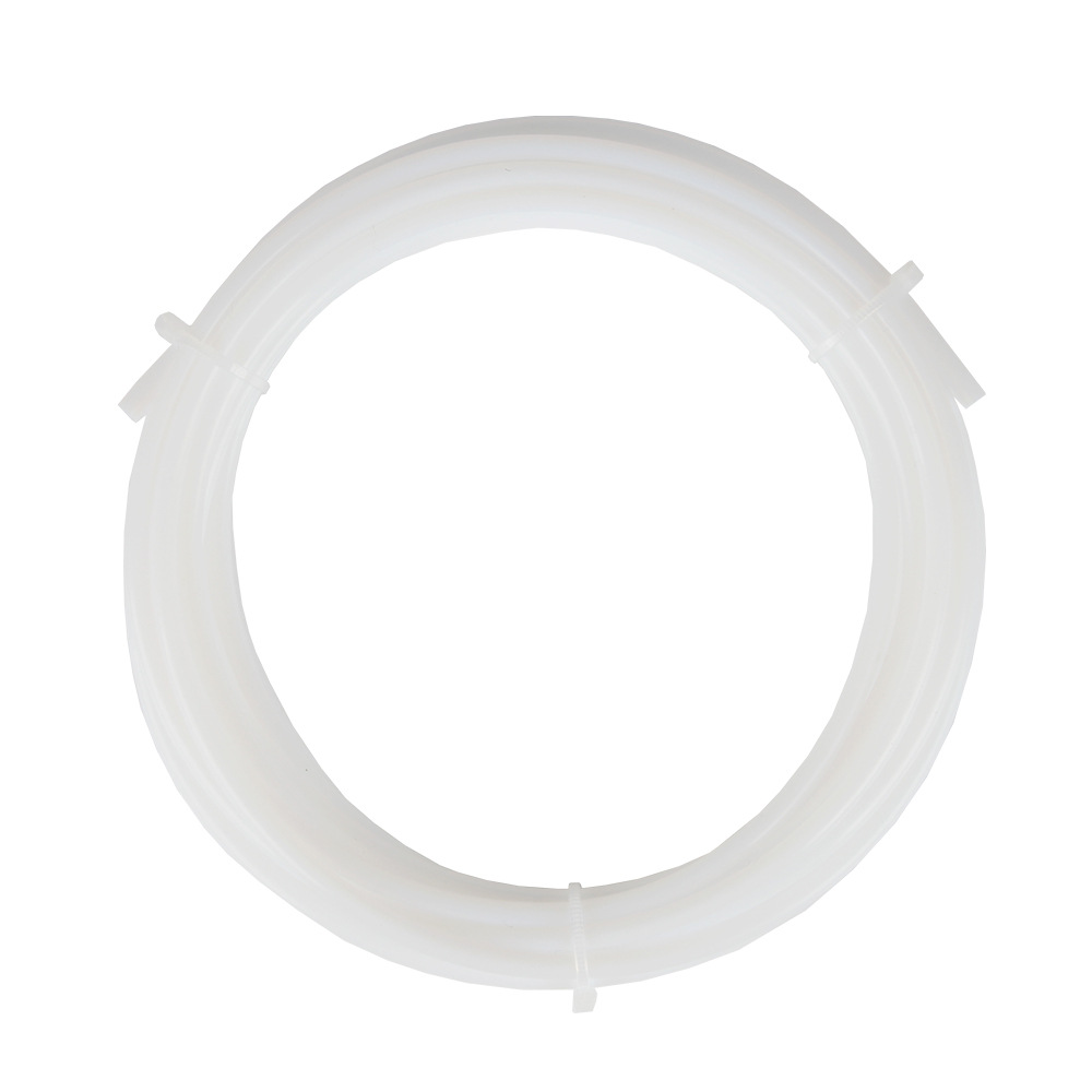 1 Stück PTFE-Schlauch 4mm Auße – Ptfe Tape Thread Bewertung und Preis