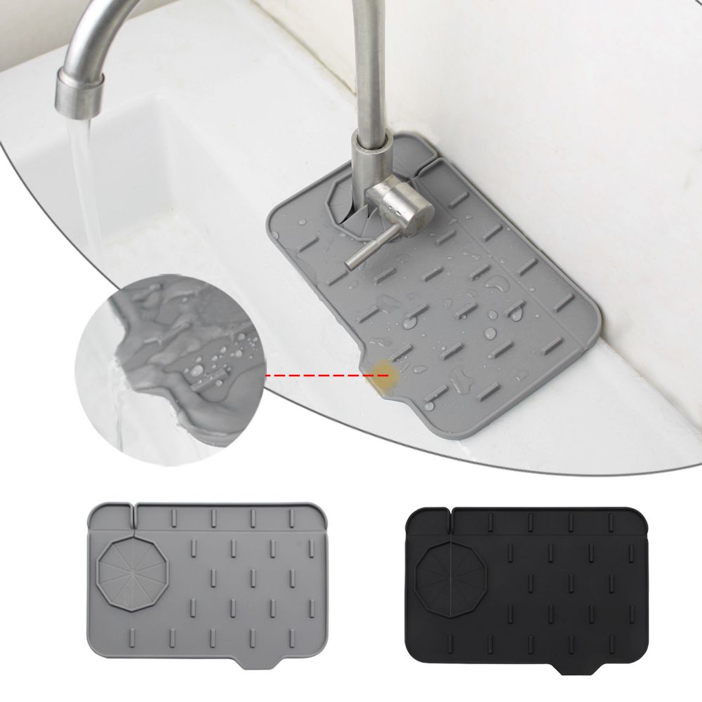 Silikon Wasserhahn spritzwasse – Silicone Tap Washer Bewertung und Preis